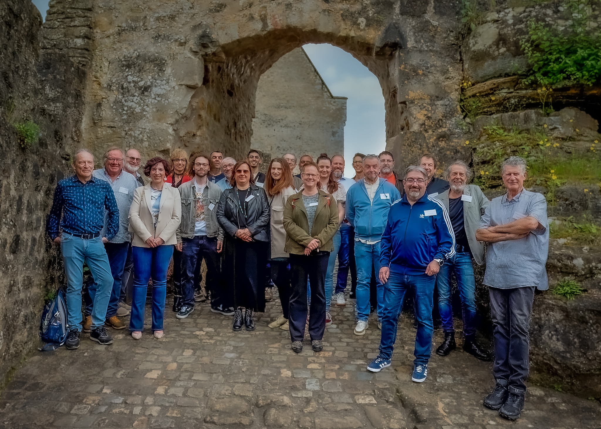 2024_Expo_Fiels_Fotografen